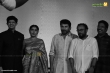 lal-jose-daughter-wedding-betrothal-photos-318