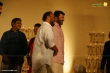lal-jose-daughter-wedding-betrothal-photos-324