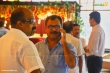 lal-jose-daughter-wedding-betrothal-photos