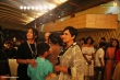 lena-at-lal-jose-daughter-wedding-betrothal-photos-066