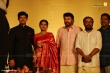 mammootty-at-lal-jose-daughter-engagement-photos-015