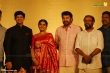 mammootty-at-lal-jose-daughter-engagement-photos-016