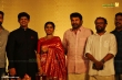 mammootty-at-lal-jose-daughter-engagement-photos-017