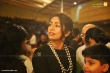 navya-nair-at-lal-jose-daughter-wedding-betrothal-photos-067