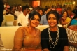 navya-nair-at-lal-jose-daughter-wedding-betrothal-photos-068