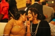 navya-nair-at-lal-jose-daughter-wedding-betrothal-photos-069