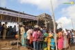 mangala-devi-kannagi-temple-photos-1