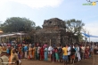 mangala-devi-kannagi-temple-photos-13