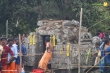 mangala-devi-kannagi-temple-photos-14