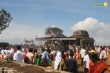 mangala-devi-kannagi-temple-photos-16