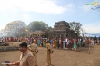 mangala-devi-kannagi-temple-photos-2