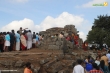 mangala-devi-kannagi-temple-photos-23