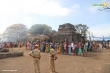 mangala-devi-kannagi-temple-photos-3