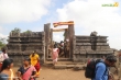 mangala-devi-kannagi-temple-photos-33