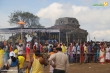 mangala-devi-kannagi-temple-photos-35