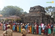 mangala-devi-kannagi-temple-photos-4