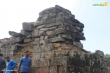 mangala-devi-kannagi-temple-photos-43