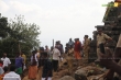 mangala-devi-kannagi-temple-photos-45