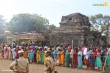 mangala-devi-kannagi-temple-photos-5