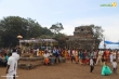 mangala-devi-kannagi-temple-photos-53