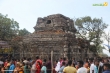 mangala-devi-kannagi-temple-photos-6