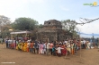mangala-devi-kannagi-temple-photos-63
