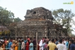 mangala-devi-kannagi-temple-photos-7