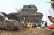 mangala-devi-kannagi-temple-photos-75