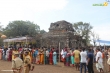 mangala-devi-kannagi-temple-photos-8