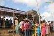 mangala-devi-kannagi-temple-photos
