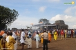 mangala-devi-kannagi-temple-festival-2019-photos-10