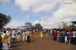 mangala-devi-kannagi-temple-festival-2019-photos-11