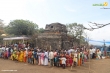 mangala-devi-kannagi-temple-festival-2019-photos-15