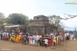 mangala-devi-kannagi-temple-festival-2019-photos-16
