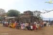 mangala-devi-kannagi-temple-festival-2019-photos-17