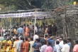 mangala-devi-kannagi-temple-festival-2019-photos-18