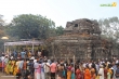 mangala-devi-kannagi-temple-festival-2019-photos-19