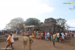 mangala-devi-kannagi-temple-festival-2019-photos-2