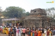 mangala-devi-kannagi-temple-festival-2019-photos-20