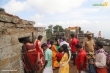 mangala-devi-kannagi-temple-festival-2019-photos-6