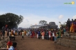 mangala-devi-kannaki-temple-idukki-festival-photos-1