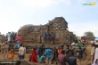 mangala-devi-kannaki-temple-idukki-festival-photos-10