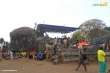 mangala-devi-kannaki-temple-idukki-festival-photos-11