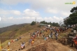 mangala-devi-kannaki-temple-idukki-festival-photos-12