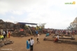 mangala-devi-kannaki-temple-idukki-festival-photos-14
