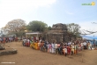 mangala-devi-kannaki-temple-idukki-festival-photos-15