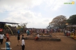 mangala-devi-kannaki-temple-idukki-festival-photos-16