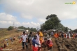 mangala-devi-kannaki-temple-idukki-festival-photos-18