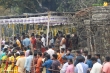 mangala-devi-kannaki-temple-idukki-festival-photos-19