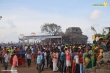 mangala-devi-kannaki-temple-idukki-festival-photos-2